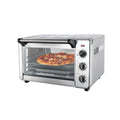 Airfryer Oven 5-in-1
