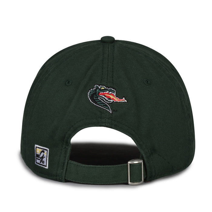 Alabama-Birmingham Dad Cap
