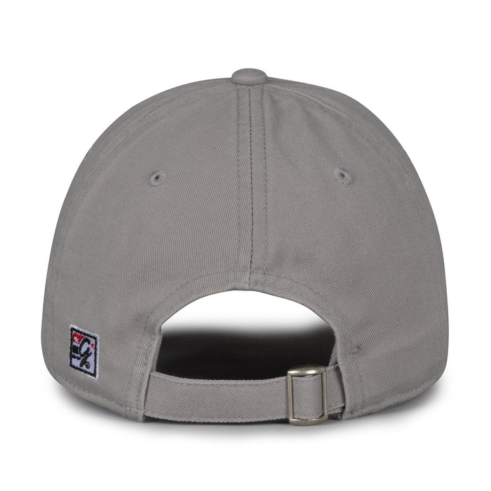Alabama Crimson Tide Dad Cap, alternate view 1