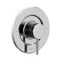 Align Posi Valve Trim Chr