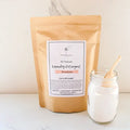 All Natural Laundry Detergent