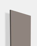 Allura Grey - FM 9200