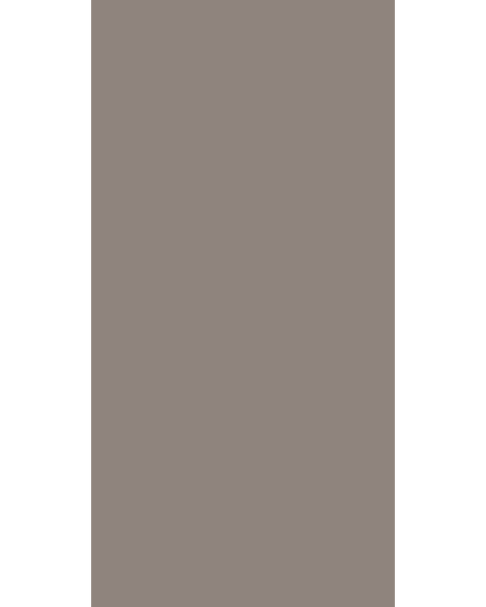 Allura Grey - FM 9200