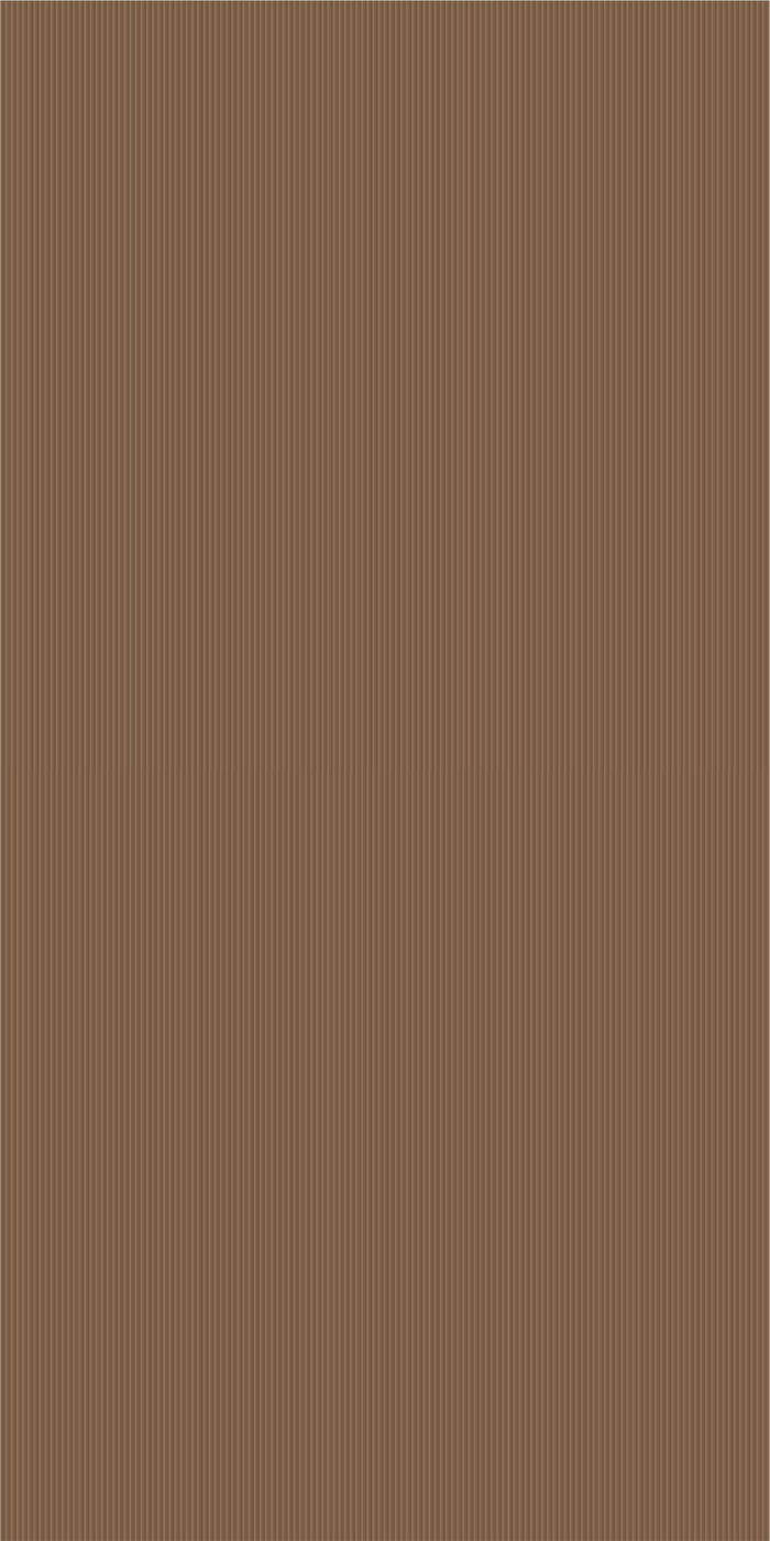 Almond Bisque - BF 9201