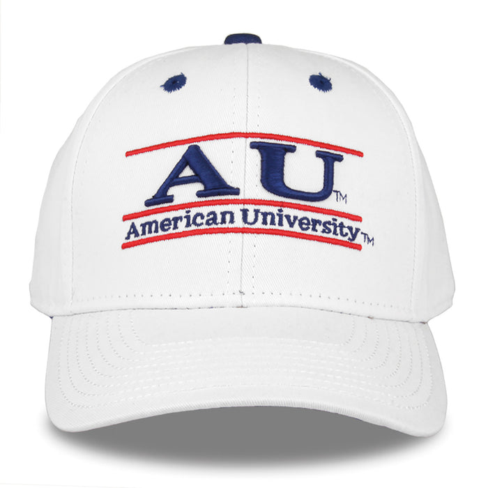 American Bookstore Snapback