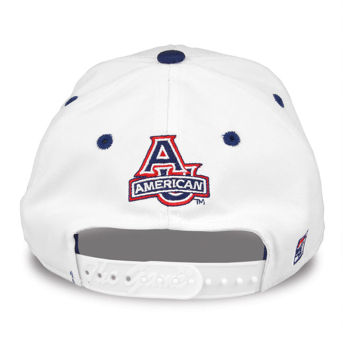 American Bookstore Snapback