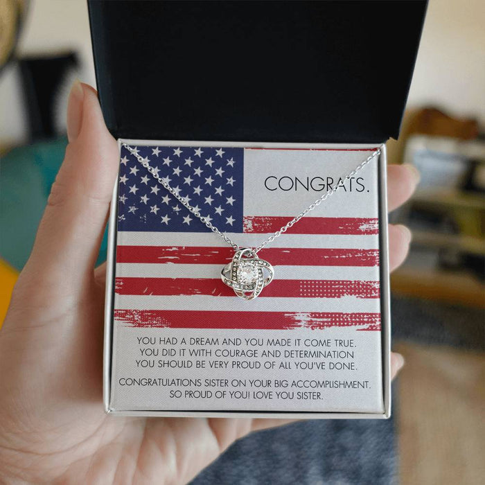 American Citizenship New US Citizen Gift   Marlana Aabad