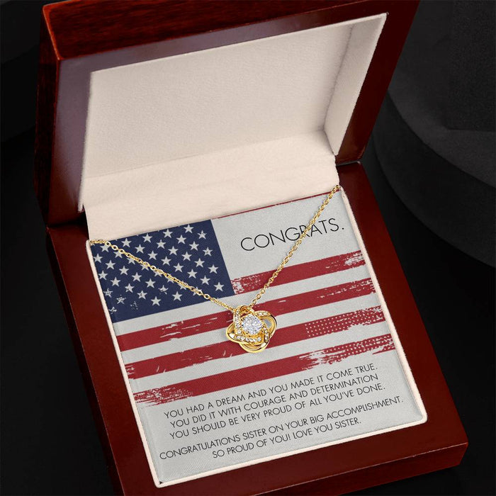 American Citizenship New US Citizen Gift   Marlana Aabad