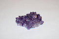 Amethyst Rosette (Brazil)