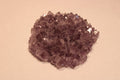 Amethyst Rosette (Brazil)