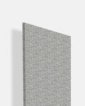 Amplitude - ZM 2070 -  Toned Stone Laminate Design