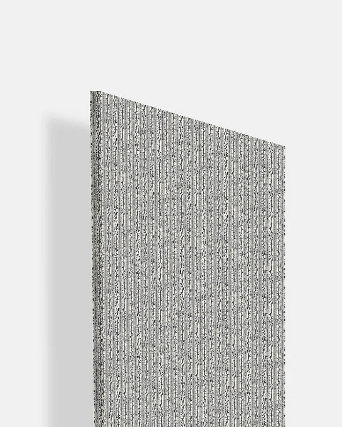 Amplitude - ZM 2070 -  Toned Stone Laminate Design