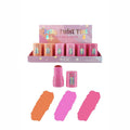 Amuse - Jelly Twist Tint 2 in 1 Lip & Cheek - TRUECOLOR WHOLESALE
