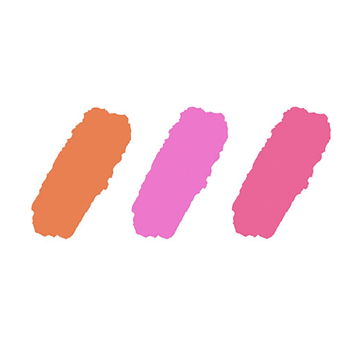 Amuse - Jelly Twist Tint 2 in 1 Lip & Cheek - TRUECOLOR WHOLESALE