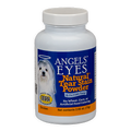 Angels' Eyes Natural Chicken Tear Stain Powder for Dogs