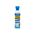 API Accu Clear 37ml - FISH HUT AQUA AND PET SUPPLIES - #location#