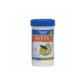 API Betta Flakes 10gm - FISH HUT AQUA AND PET SUPPLIES - #location#