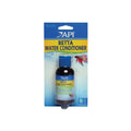 API Betta Water Conditioner 50ml - FISH HUT AQUA AND PET SUPPLIES - #location#