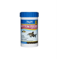 API Bottom Feeder Pellets 113gm - FISH HUT AQUA AND PET SUPPLIES - #location#