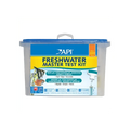 API Freshwater Master Multi Test Kit 5 in 1 - FISH HUT AQUA AND PET SUPPLIES - #location#