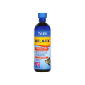 API Melafix 118ml - FISH HUT AQUA AND PET SUPPLIES - #location#