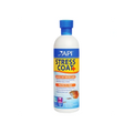API Stress Coat 118ml - FISH HUT AQUA AND PET SUPPLIES