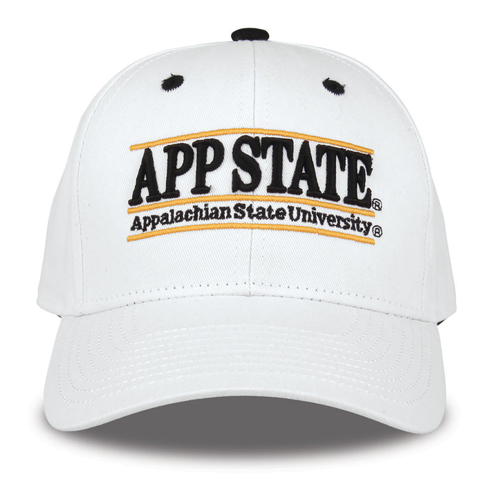 App State Hat