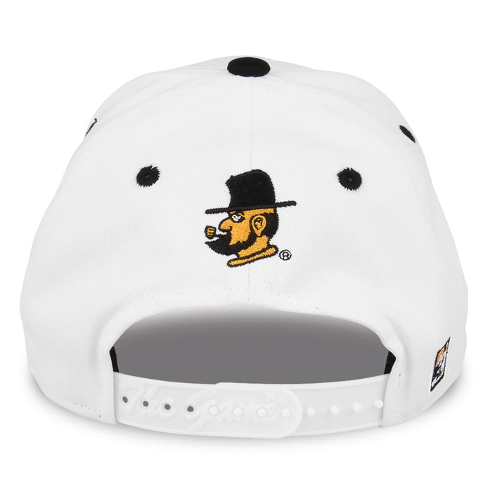 App State Hat