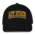 App State hat
