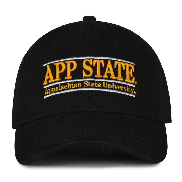 App State hat