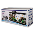 Aqeon Aquarium Rectangle LED Kits