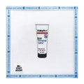 Aquaphor