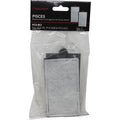 Aquatop Pisces Replacement Carbon Cartridge