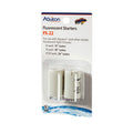 Aqueon Aquarium FS-22 Fluorescent Starters