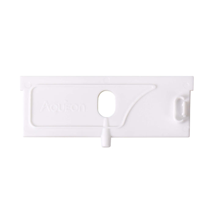 Aqueon ProScraper 3.0™ Twist&Click ™ Plastic Replacement Blades