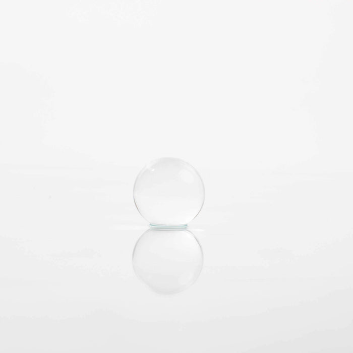 Aqueon PURE Aquarium Water Supplement