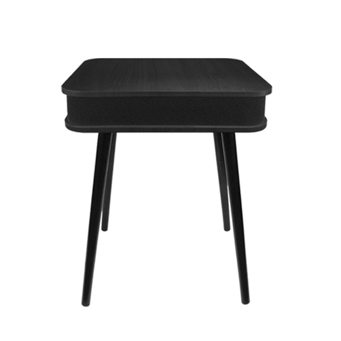Aria Square Sound Table