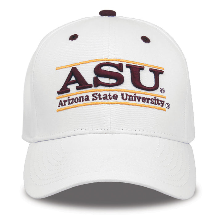 Arizona State hat