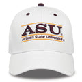 Arizona State hat