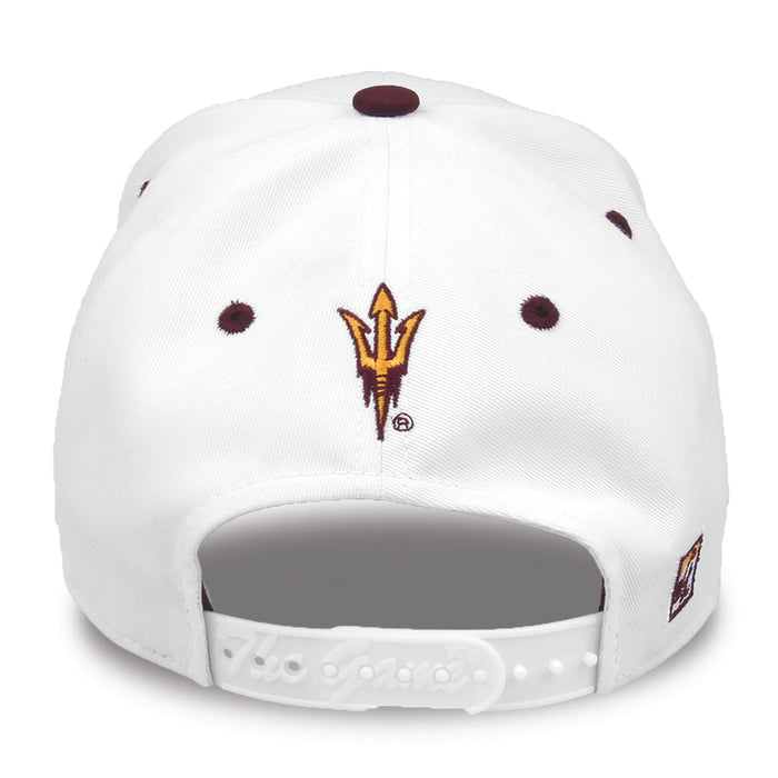 Arizona State hat