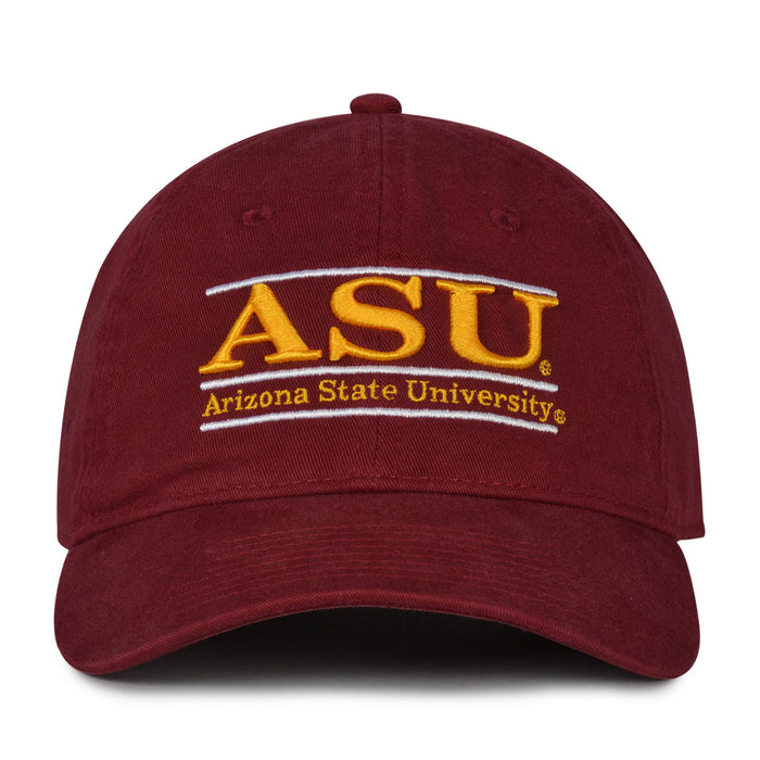 Arizona State hat