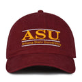 Arizona State hat