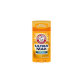 Arm & Hammer Ultramax Active Sport Antiperspirant Deodorant, 2.6 oz, 6 Pack