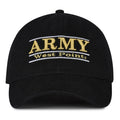 Army Dad Cap