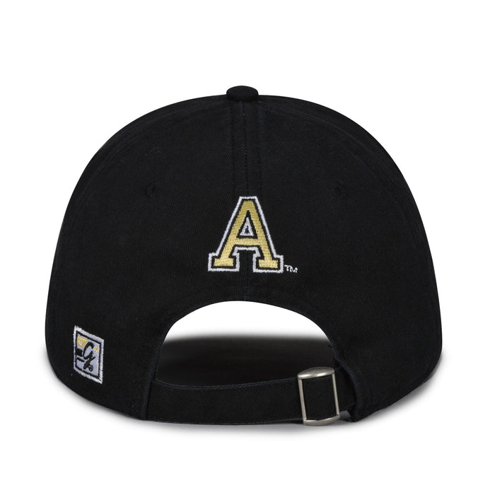 Army Dad Cap
