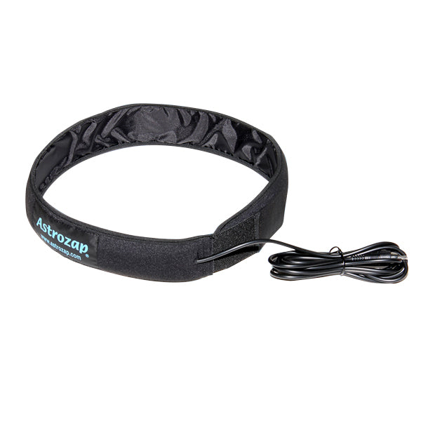 Astrozap AstroStrap Dew Heater for 3" Telescopes