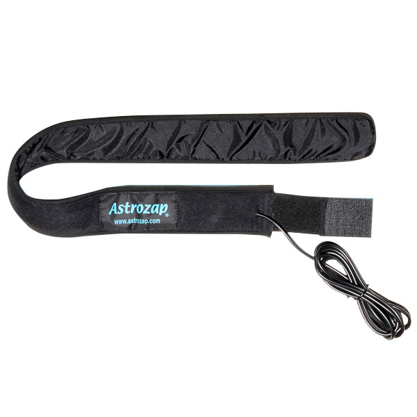 Astrozap AstroStrap Dew Heater for 3" Telescopes