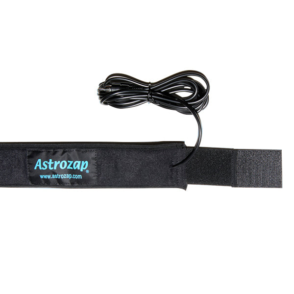 Astrozap AstroStrap Dew Heater for 7" Telescopes