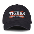 Auburn Dad Cap