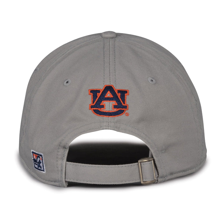 Auburn Dad Cap